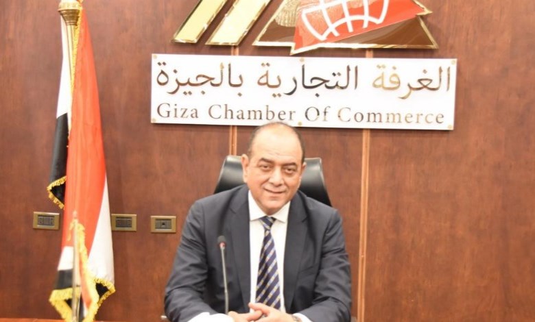 أسامة الشاهد،