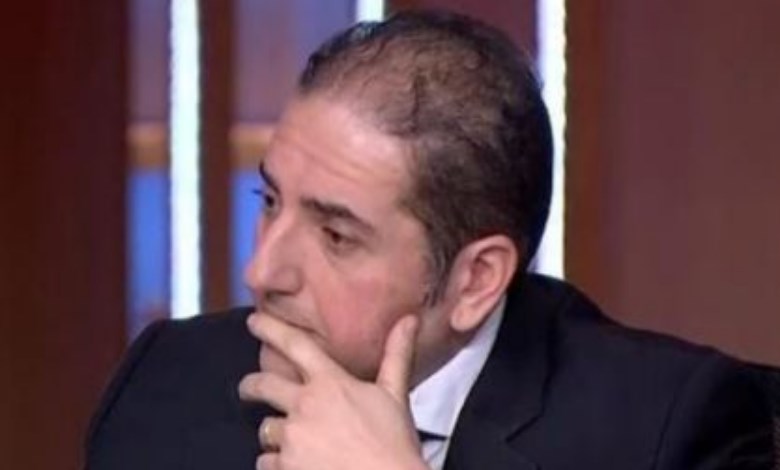 متى بشاي
