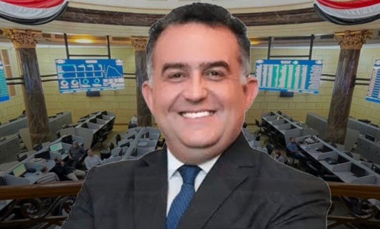 عمر رضوان 