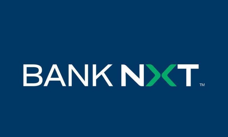 بنك نكست 