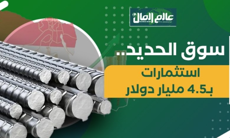 صلب