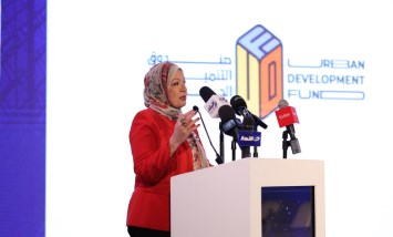 الدكتورة رشا سعد