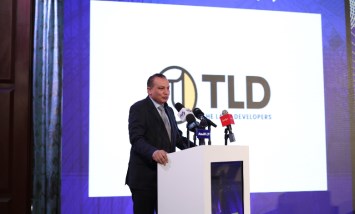 خالد صديق