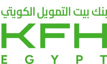 بنك بيت التمويل الكويتي 