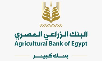 البنك الزراعي المصري