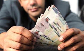 التمويل الاستهلاكي