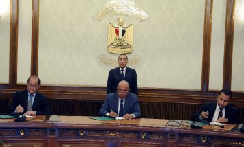 التوسع المدروس في مشروعات الطاقة المتجددة