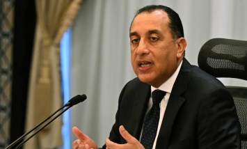 رئيس مجلس الوزراء