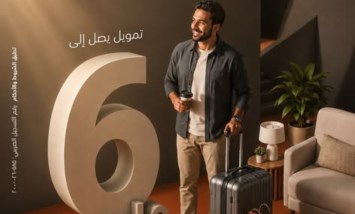 برامج تمويل البنك الزراعي المصري