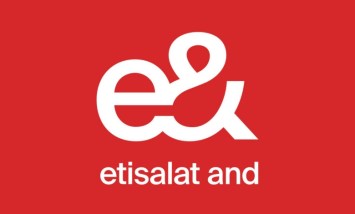 شركة إي آند مصر