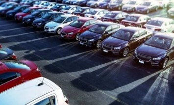  شروط مبادرة إحلال السيارات