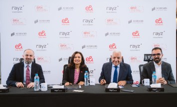 Rayz Developments
