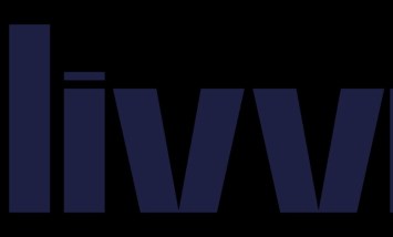 Klivvr