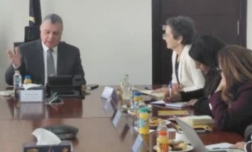 أسامة صالح