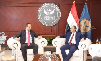 الرقابة المالية 