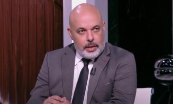 رئيس شعبة الذهب والمعادن الثمينة باتحاد الصناعات
