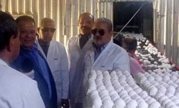 الإصلاح الزراعى
