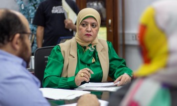  متبقيات المبيدات 
