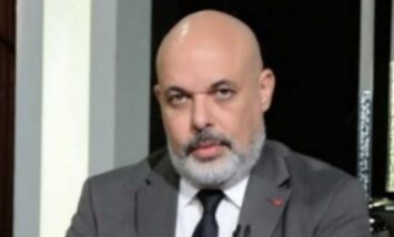  إيهاب واصف