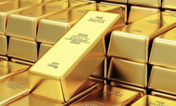 سعر سبيكة الذهب