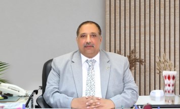 عبد الغفار السلامونى