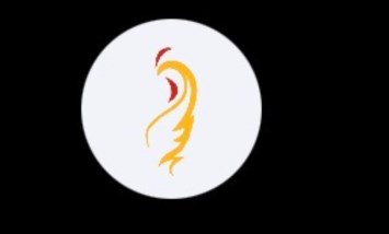 الإسماعيلية مصر للدواجن