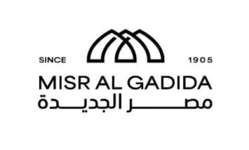 مصر الجديدة للإسكان 