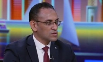 أحمد شوقي