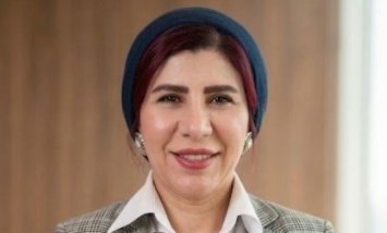 رانيا فوزي، خبيرة أسواق المال
