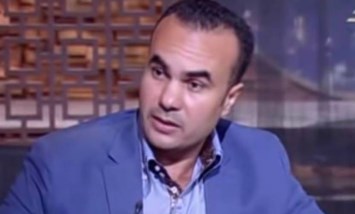 حافظ سليمان 