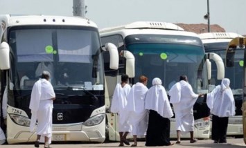 غرفة السياحة