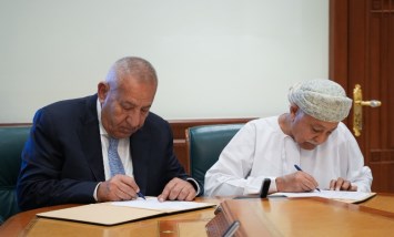 مجموعة بيك الباتروس للفنادق