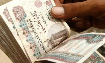أعلى عائد على شهادات الادخار في مصر خلال 2026 ..خيارات متنوعة  