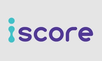 Iscore 