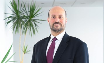 وزير الاستثمار  يصدر قرارًا بتعيين محمد عياد مساعدًا للوزير لشئون الترويج والتواصل الاستراتيجي 