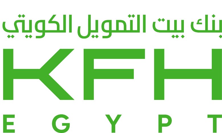 بنك بيت التمويل الكويتي 