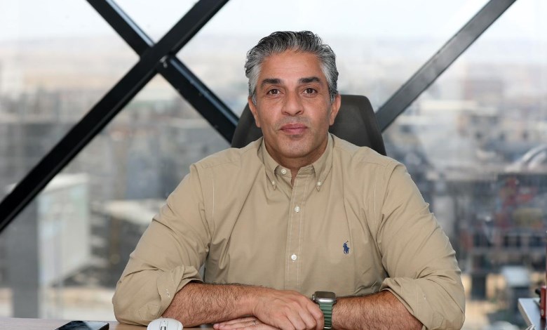  أحمد الشنواني