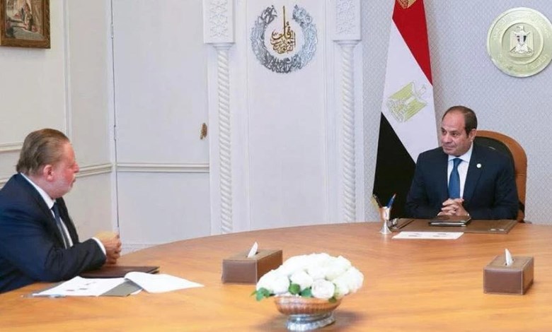 اجتماع سابق 