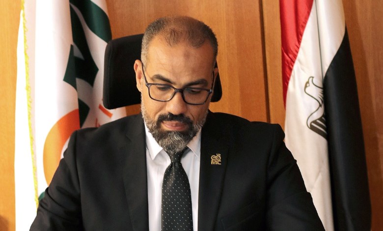 مصطفي صلاح