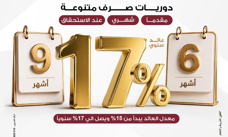 بنك مصر