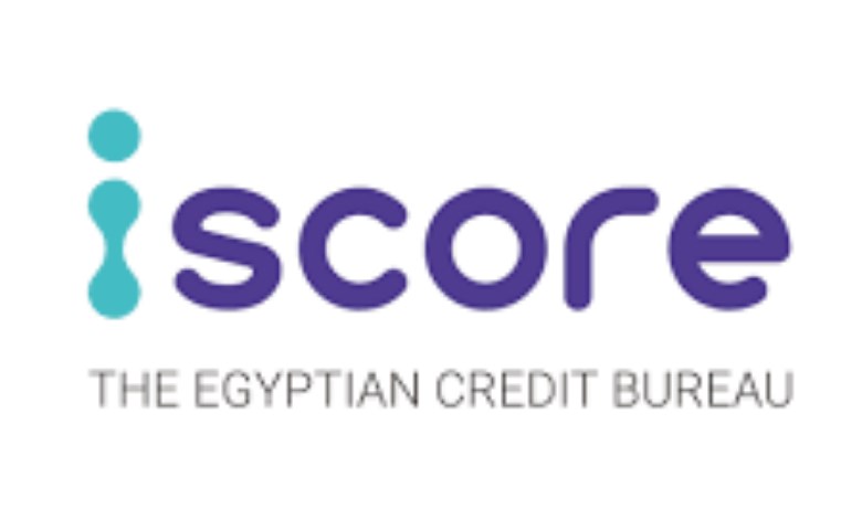 آي سكور