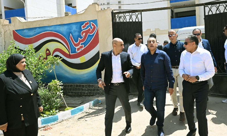 رئيس مجلس الوزراء