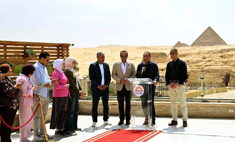 رئيس مجلس الوزراء