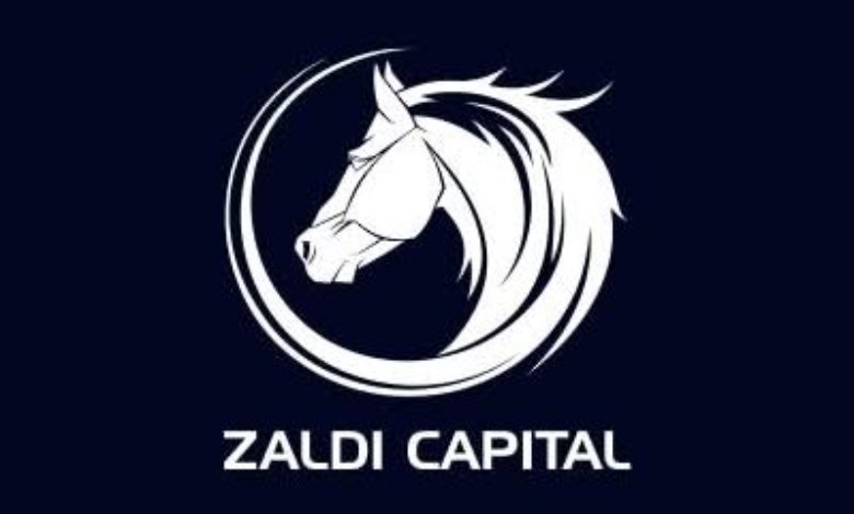 زالدى