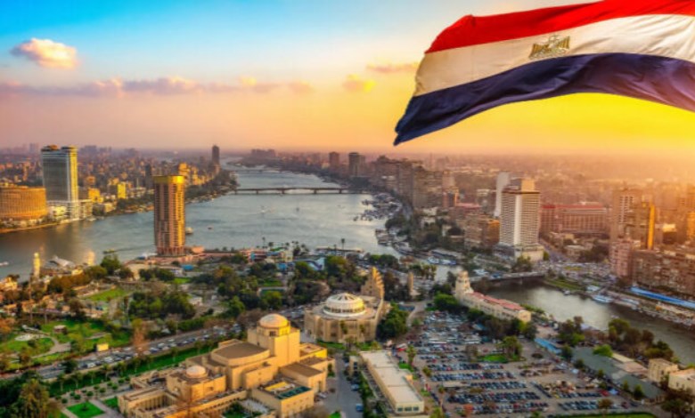 15.6 مليار دولار تمويلات المؤسسات الدولية للقطاع الخاص خلال 5 سنوات 