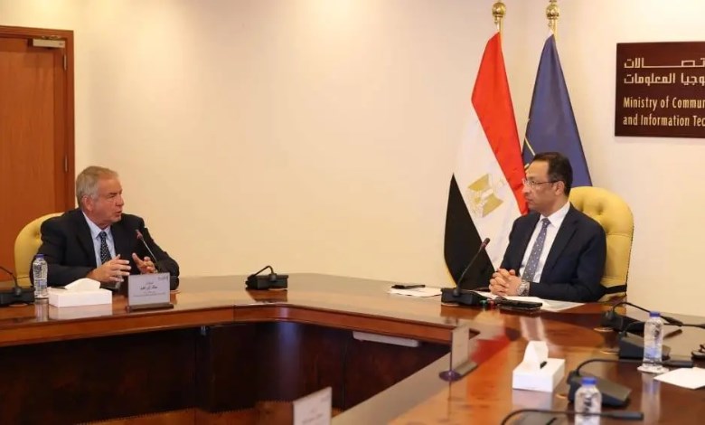 اتصالات 