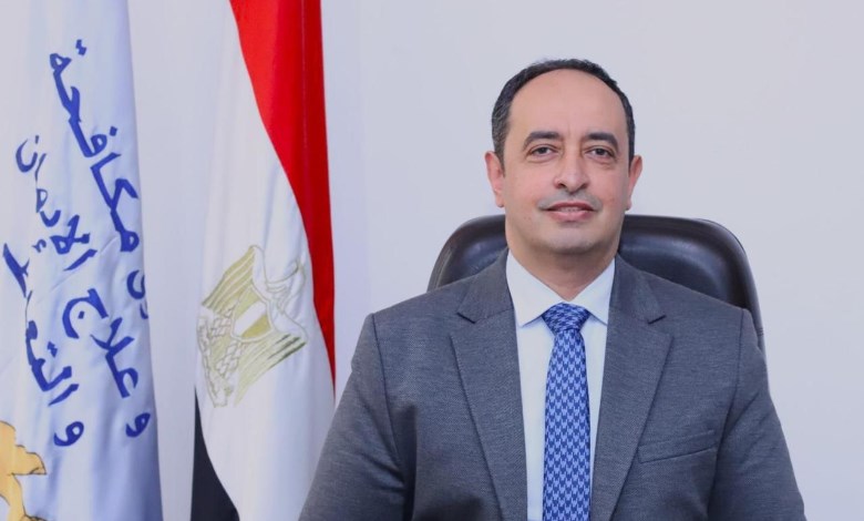 خط ساخن لعلاج مرضى الإدمان خلال أيام عيد الأضحى المبارك 