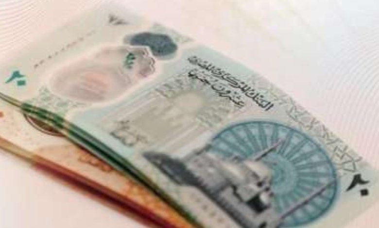  العملات البلاستيكية 