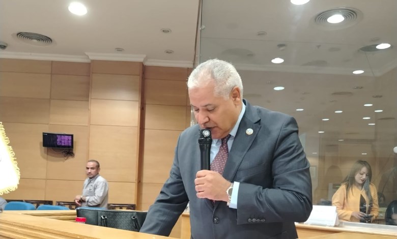 ممثل الغذاء والزراعة بالامم المتحدة 