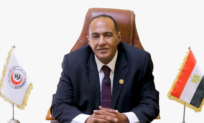  أبو بكر القاضي